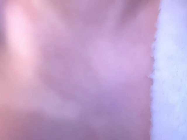 kisskissssss's BongaCams show and profile