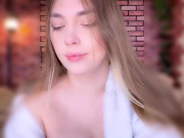 kisskissssss's BongaCams show and profile