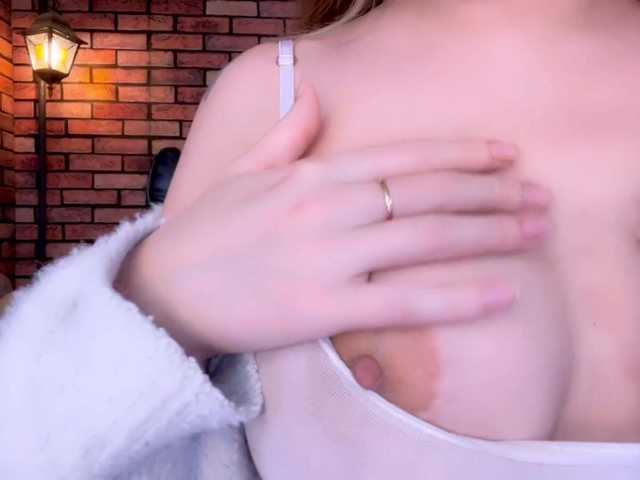 kisskissssss's BongaCams show and profile