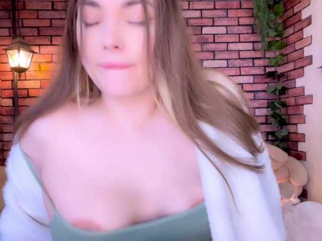 kisskissssss's BongaCams show and profile