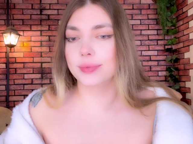 kisskissssss's BongaCams show and profile