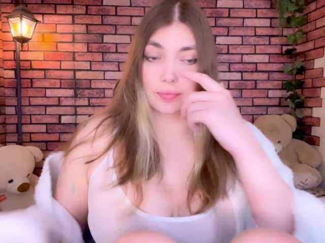 kisskissssss's BongaCams show and profile