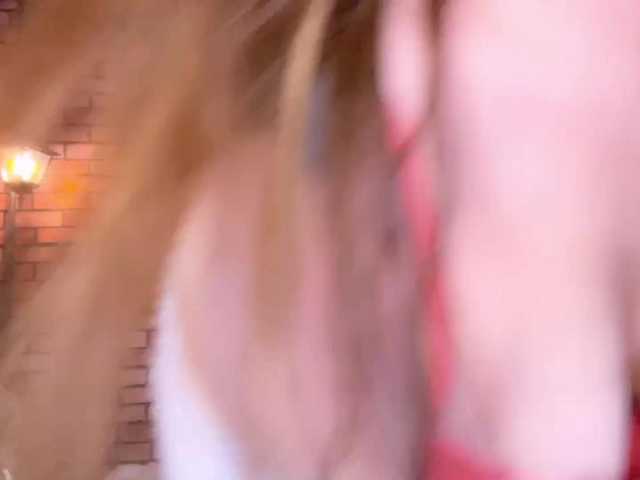 kisskissssss's BongaCams show and profile