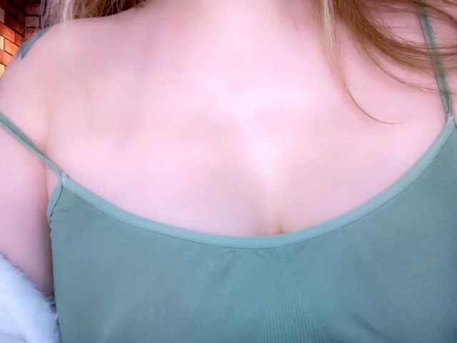 kisskissssss's BongaCams show and profile