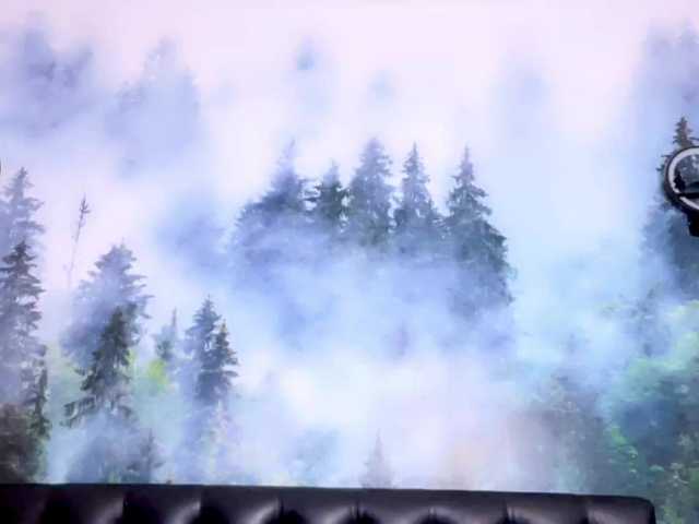 kisskissssss from BongaCams is Freechat