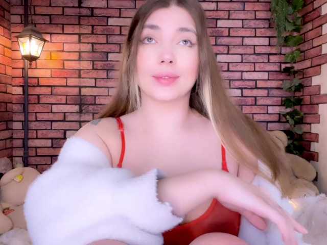 kisskissssss's BongaCams show and profile