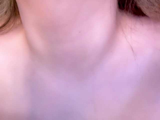 kisskissssss's BongaCams show and profile