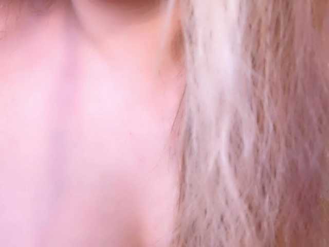 kisskissssss's BongaCams show and profile