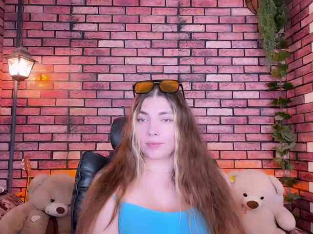 kisskissssss webcam