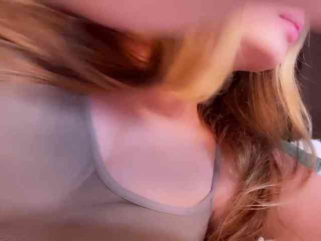 kisskissssss webcam