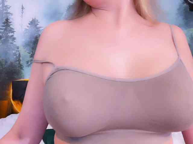 kisskissssss webcam