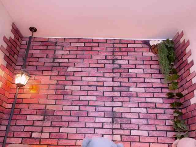 kisskissssss webcam