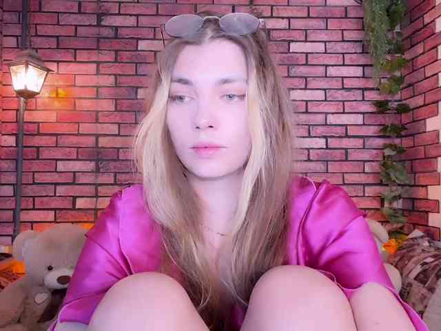 kisskissssss webcam
