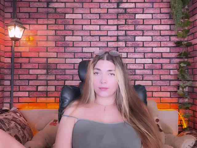 kisskissssss webcam