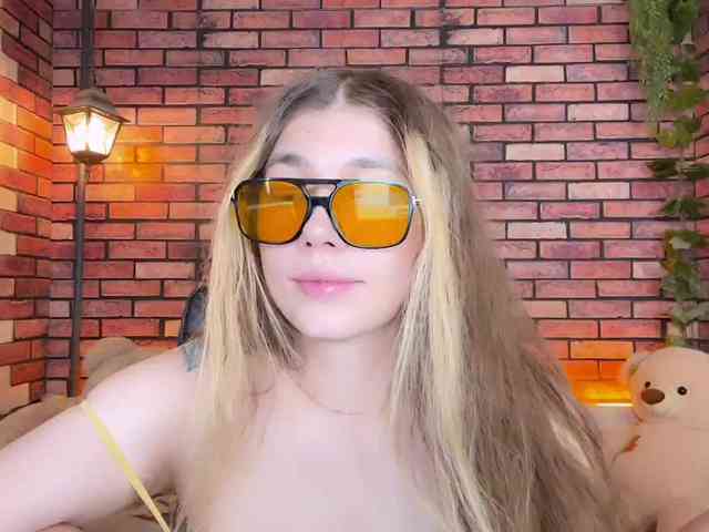 cam live adult Kisskissssss
