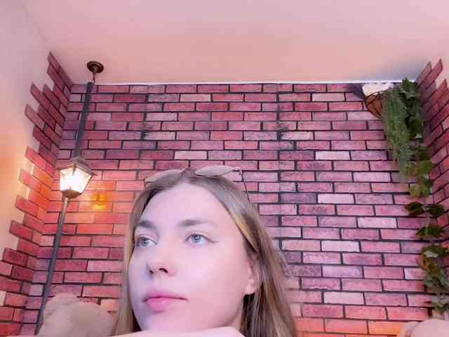 kisskissssss webcam