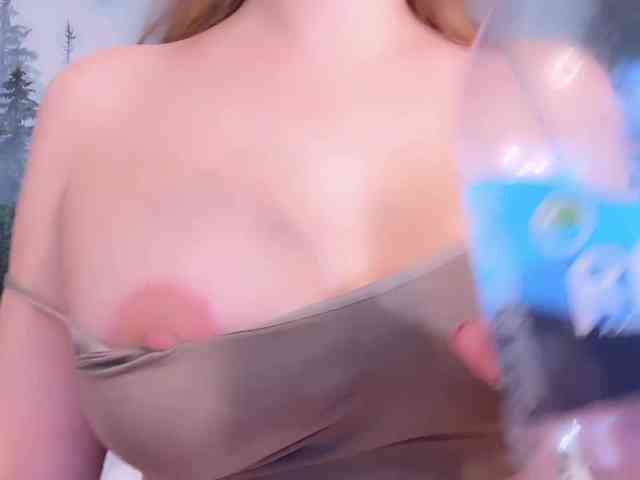 kisskissssss webcam