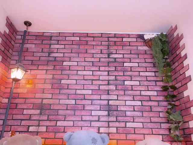 kisskissssss webcam