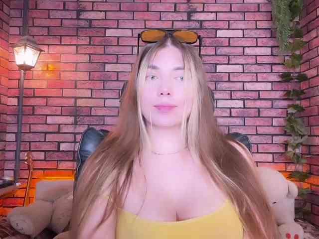 kisskissssss webcam