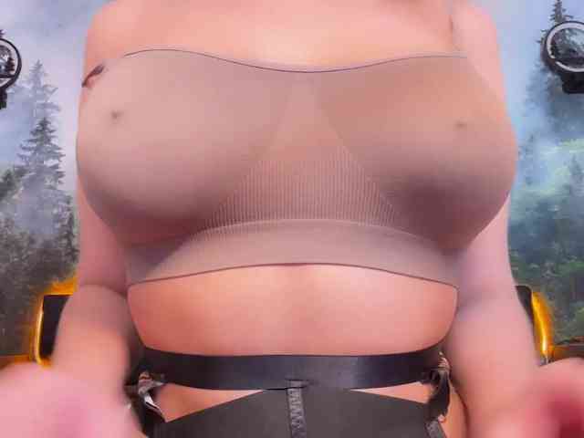 kisskissssss webcam