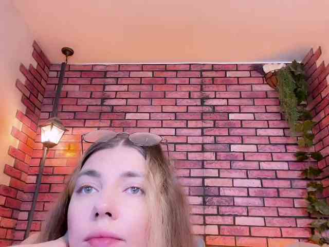 kisskissssss webcam