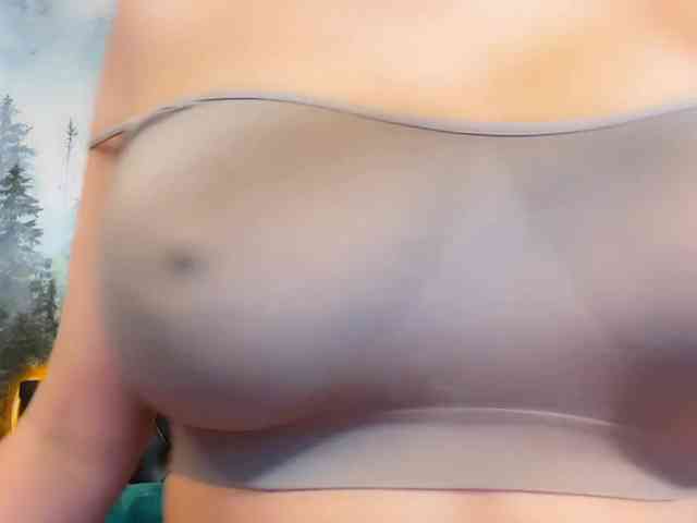 kisskissssss webcam
