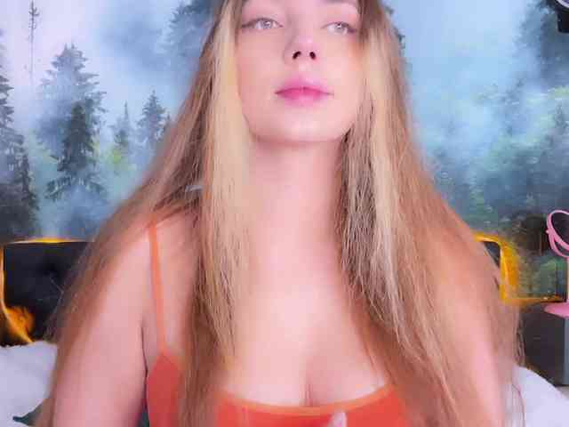 kisskissssss webcam