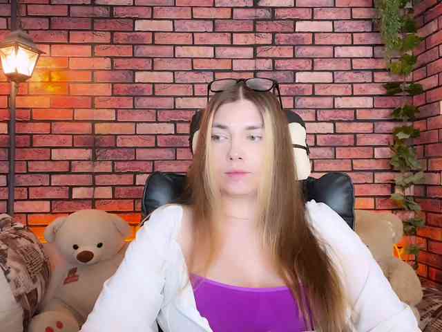kisskissssss webcam