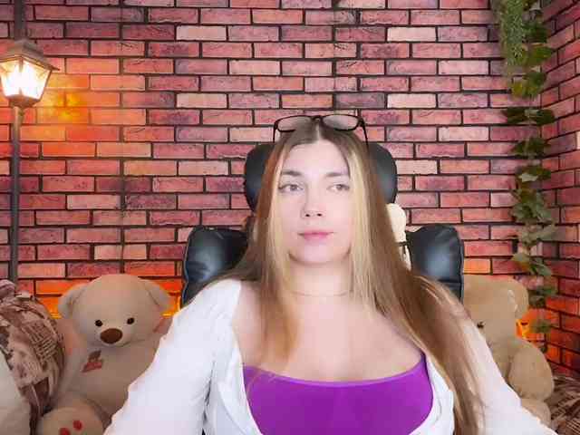 kisskissssss webcam