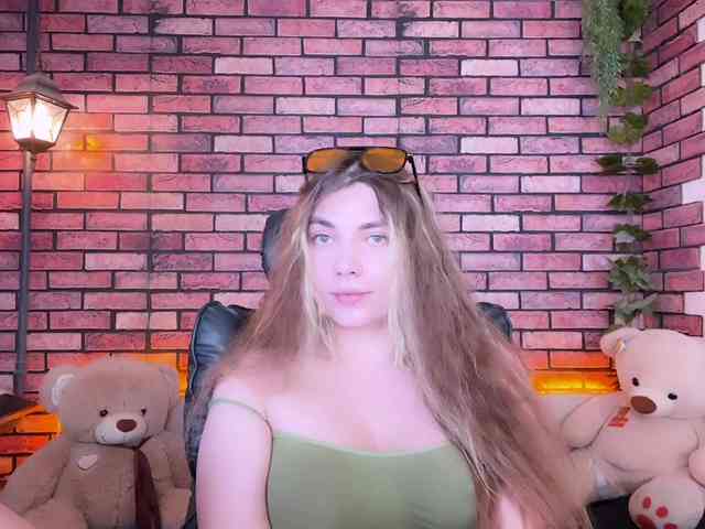 kisskissssss webcam
