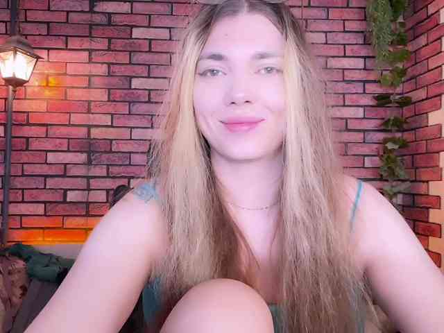 kisskissssss webcam