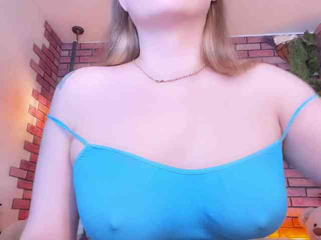 kisskissssss webcam