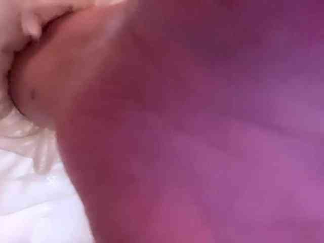 kisskissssss Live Webcam on BongaCams