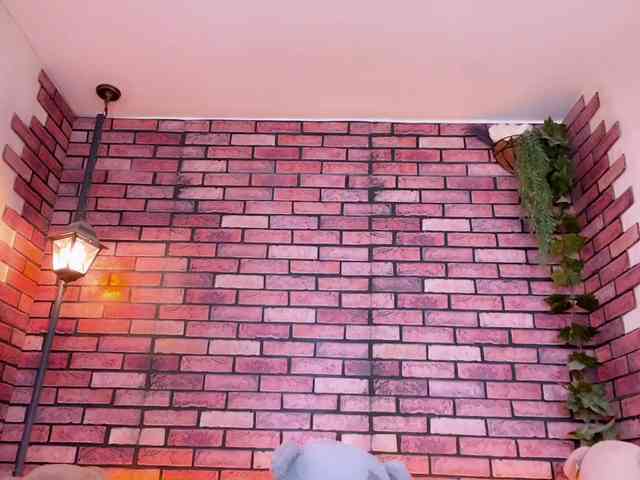 kisskissssss webcam