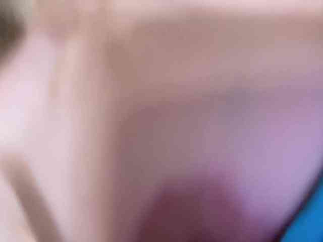 kisskissssss webcam