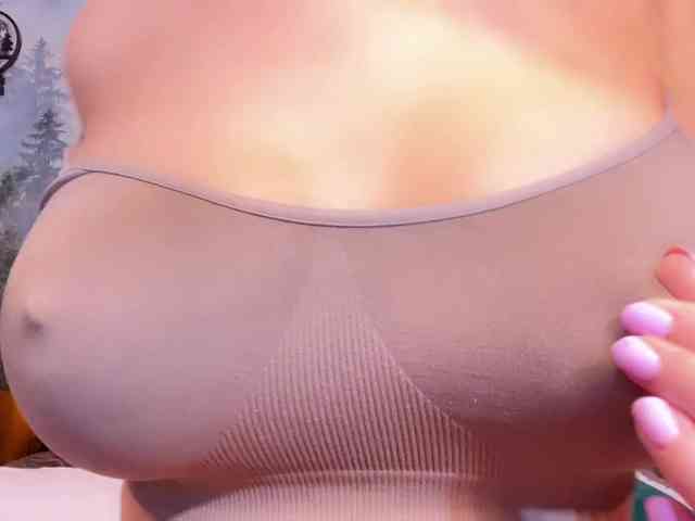 kisskissssss webcam