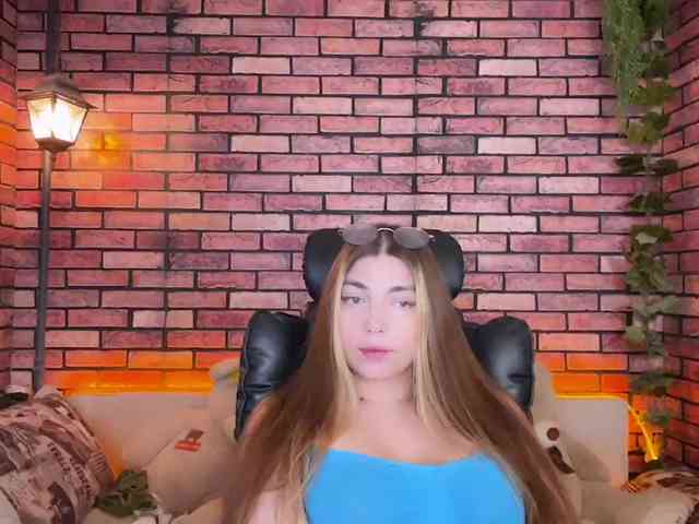 kisskissssss webcam
