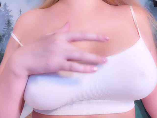 kisskissssss webcam
