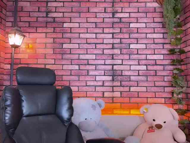 kisskissssss webcam