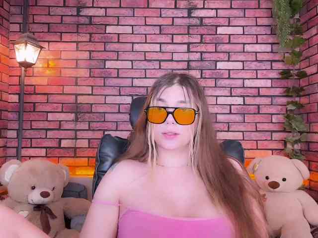 kisskissssss webcam