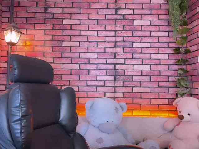 kisskissssss webcam
