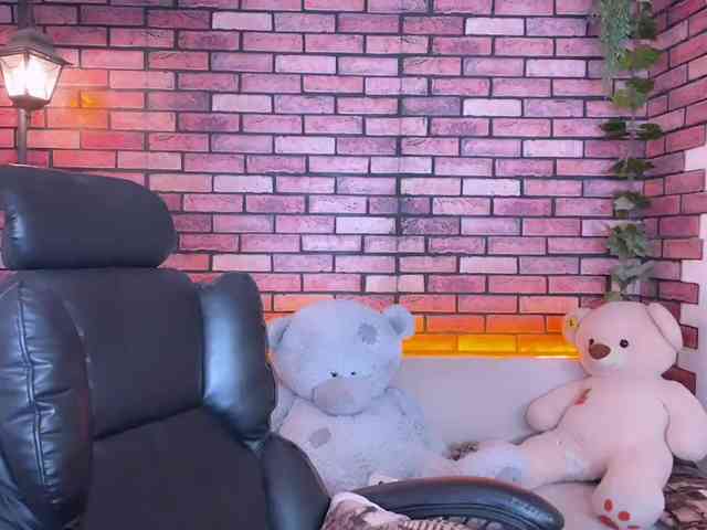 kisskissssss webcam