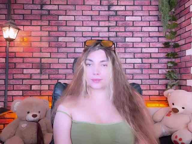 kisskissssss webcam