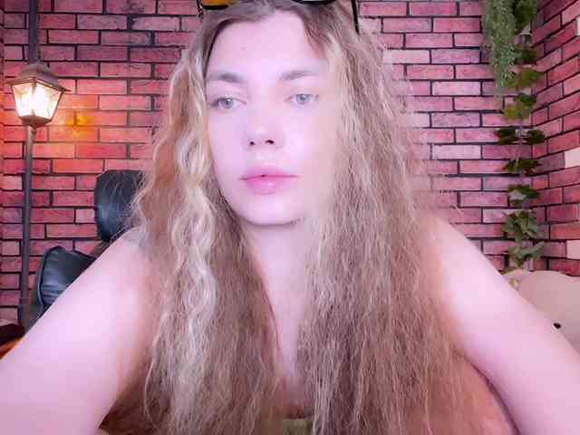 kisskissssss webcam