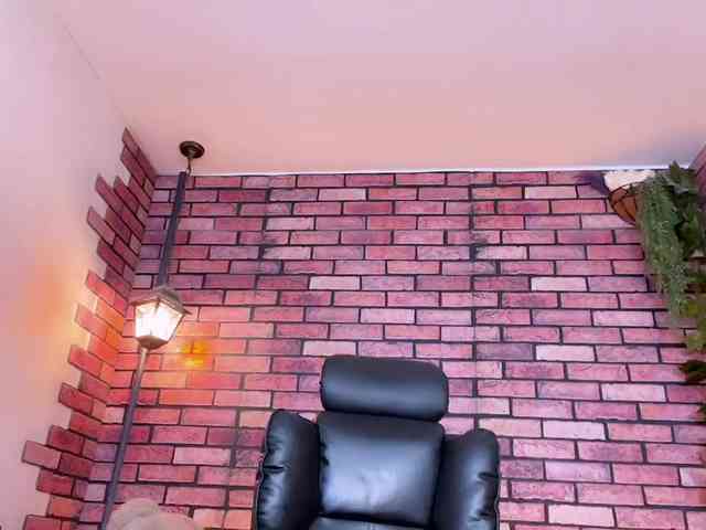 kisskissssss webcam