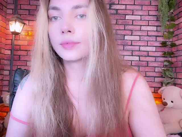 kisskissssss webcam