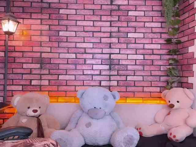 kisskissssss webcam