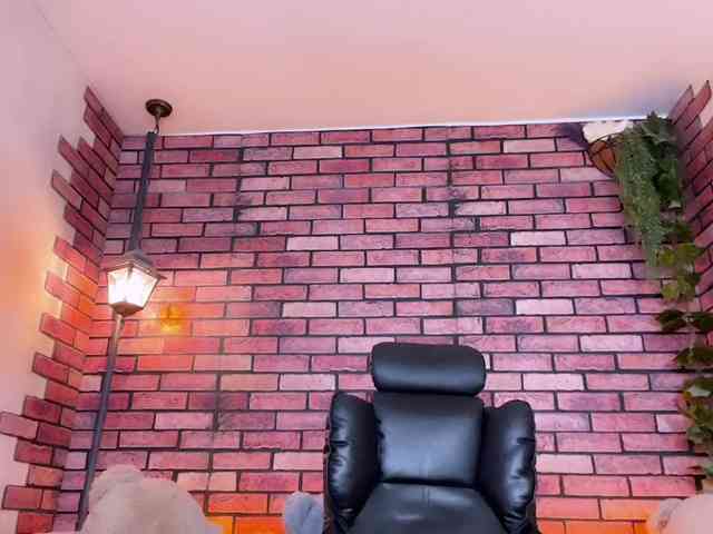 kisskissssss webcam
