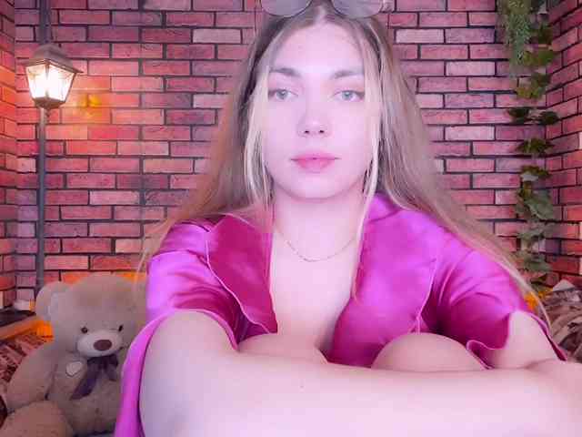 kisskissssss webcam