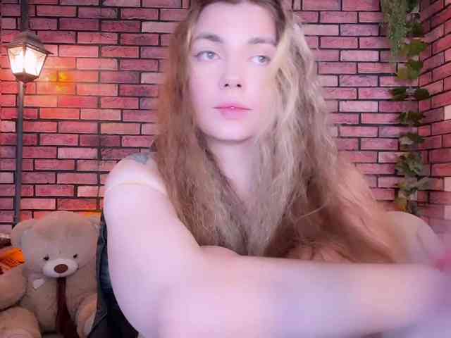 kisskissssss webcam